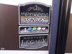 Thumbnail Photo 5 for 2017 Keystone Montana